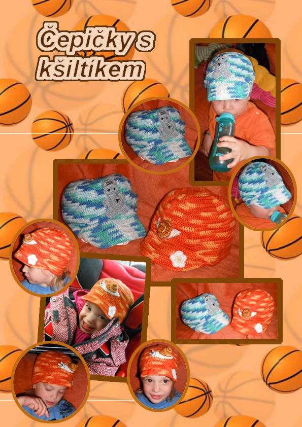 Cepicky s ksiltikem kopie